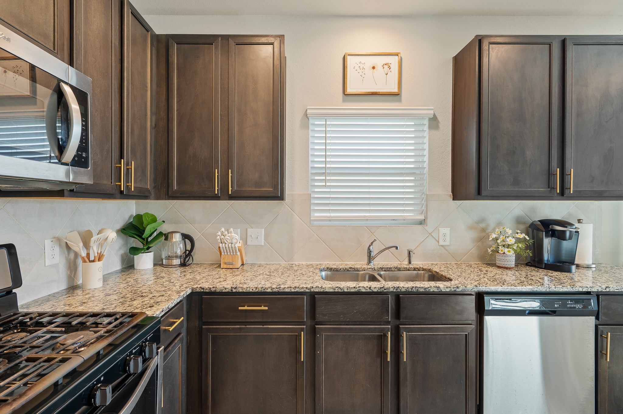 24731 Allori Court Property Photo 15