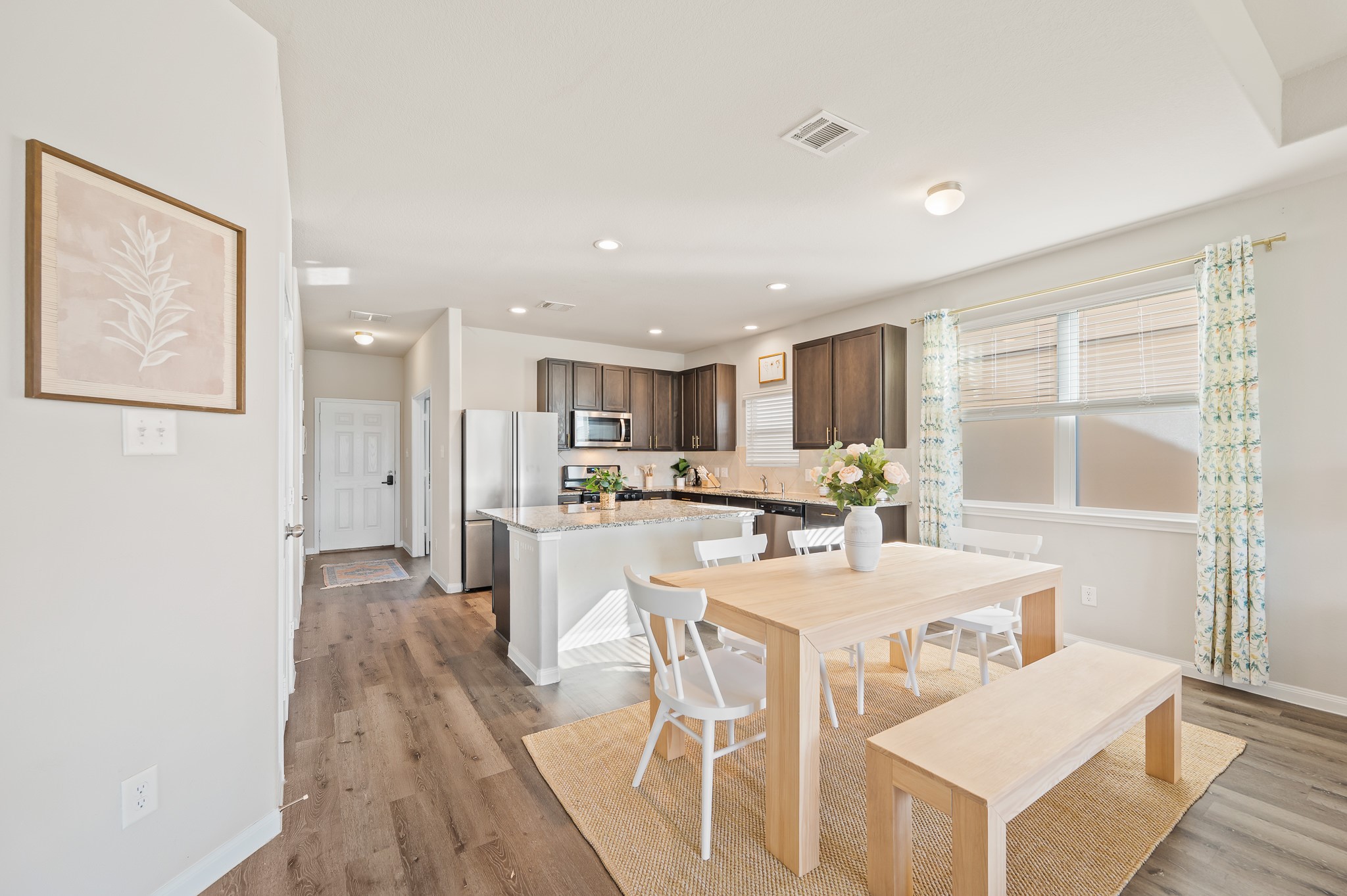 24731 Allori Court Property Photo 17