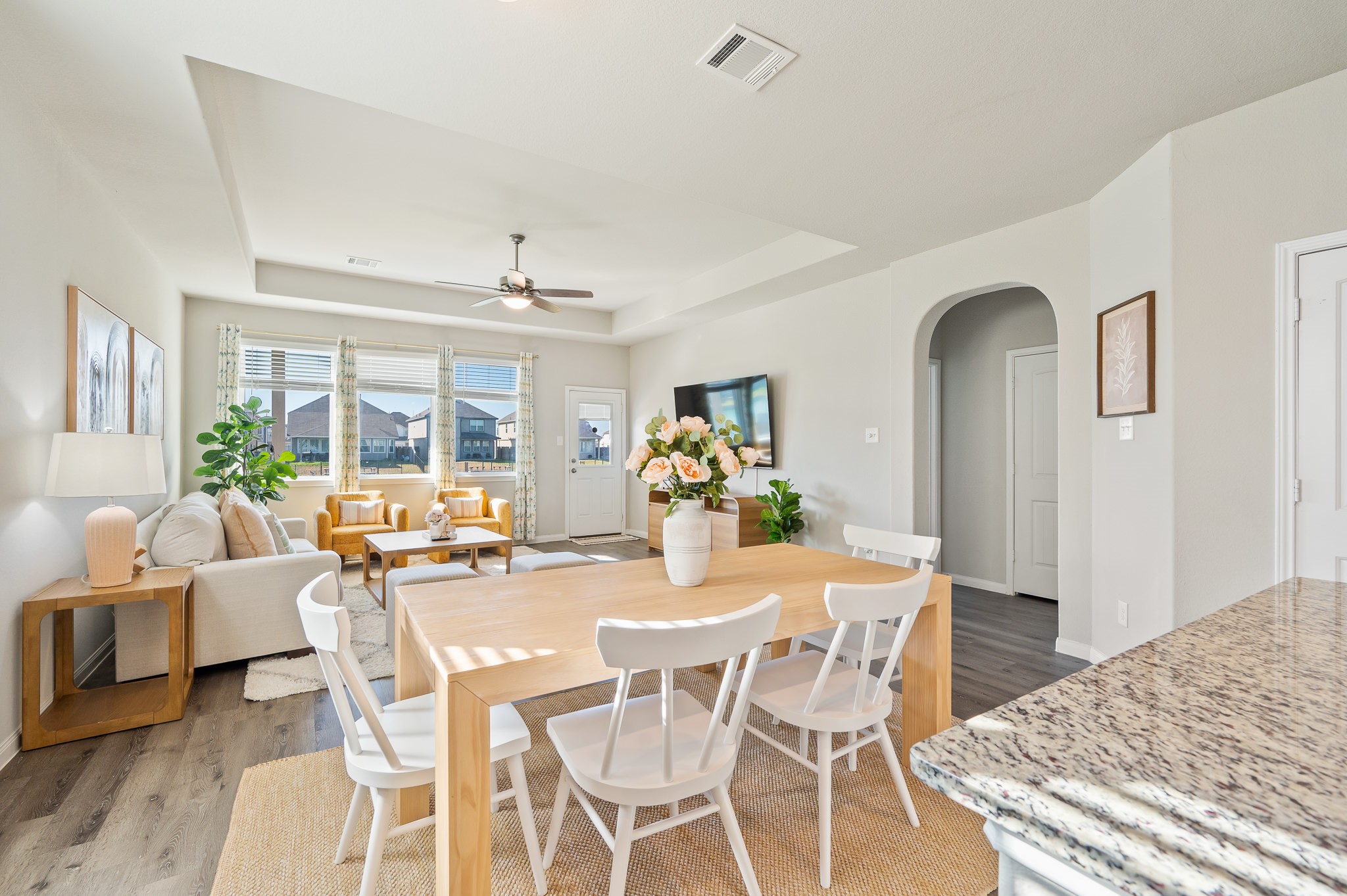 24731 Allori Court Property Photo 19