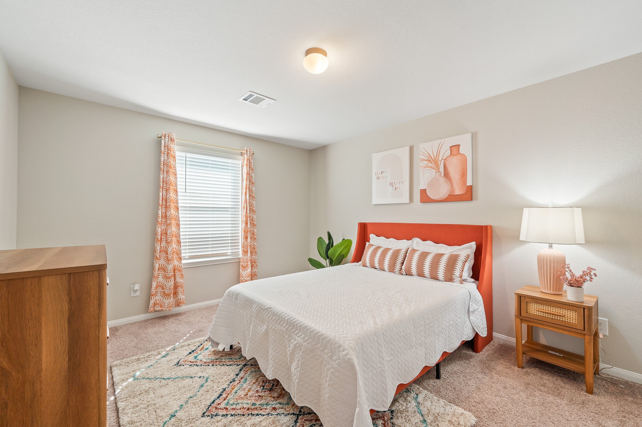 24731 Allori Court Property Photo 34