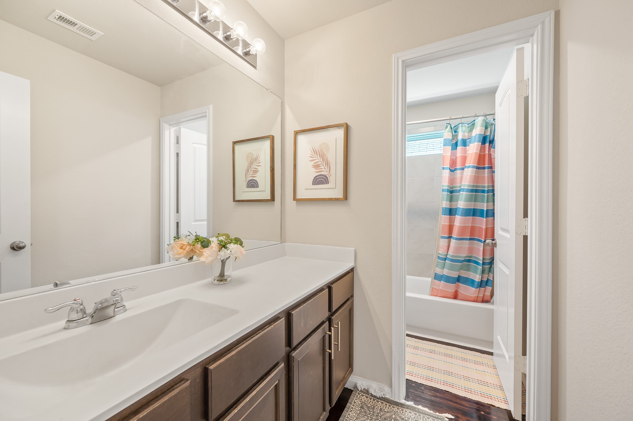 24731 Allori Court Property Photo 37