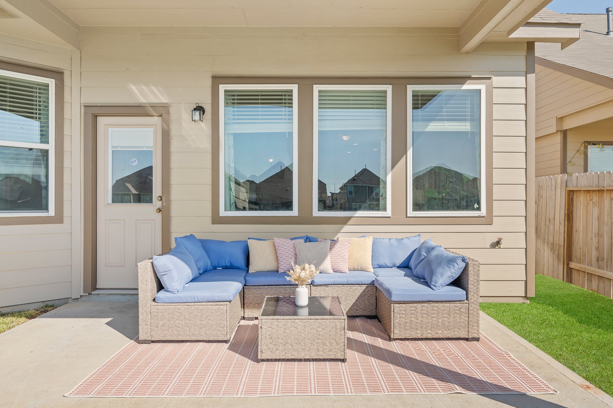 24731 Allori Court Property Photo 44
