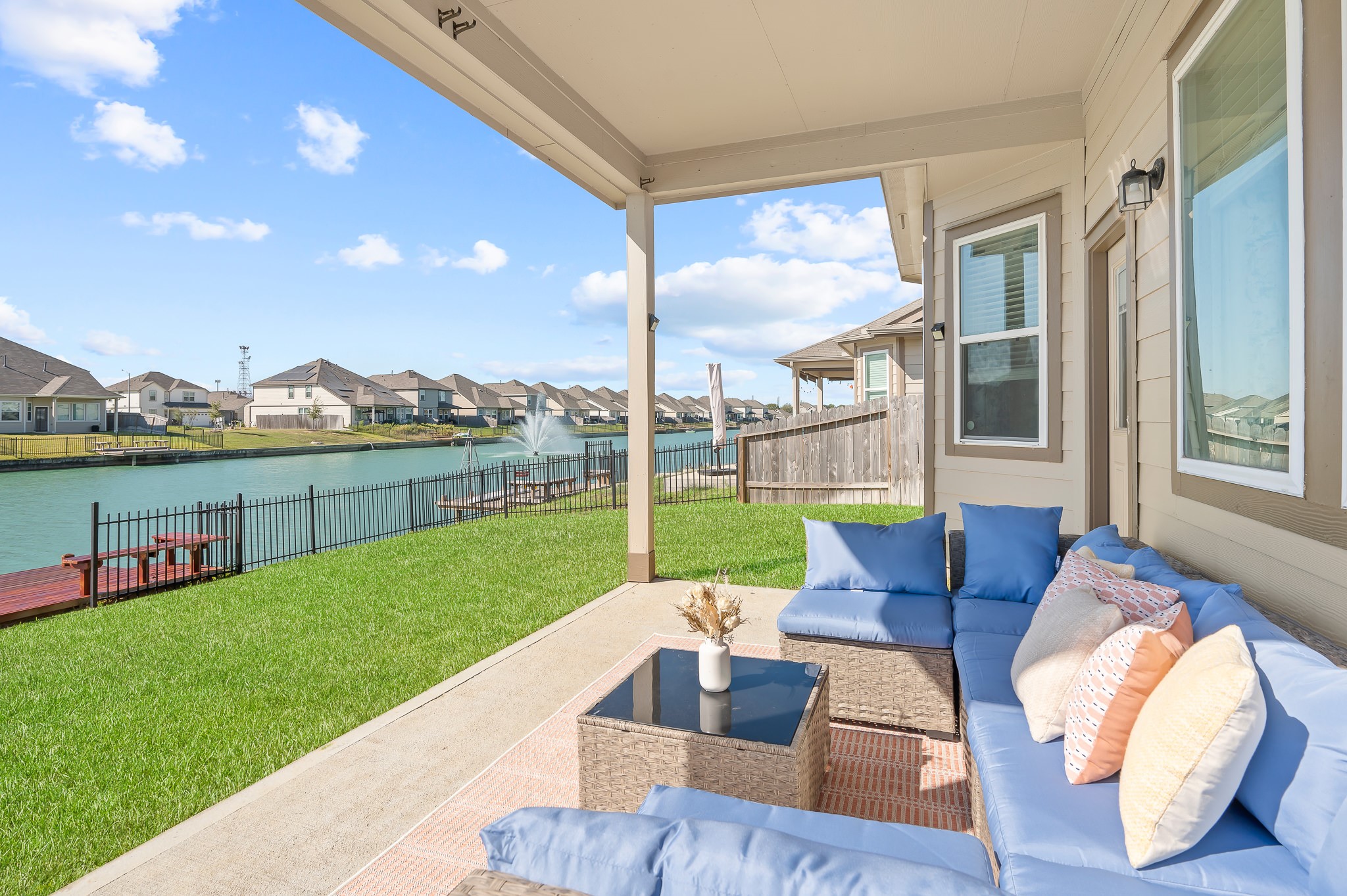 24731 Allori Court Property Photo 45