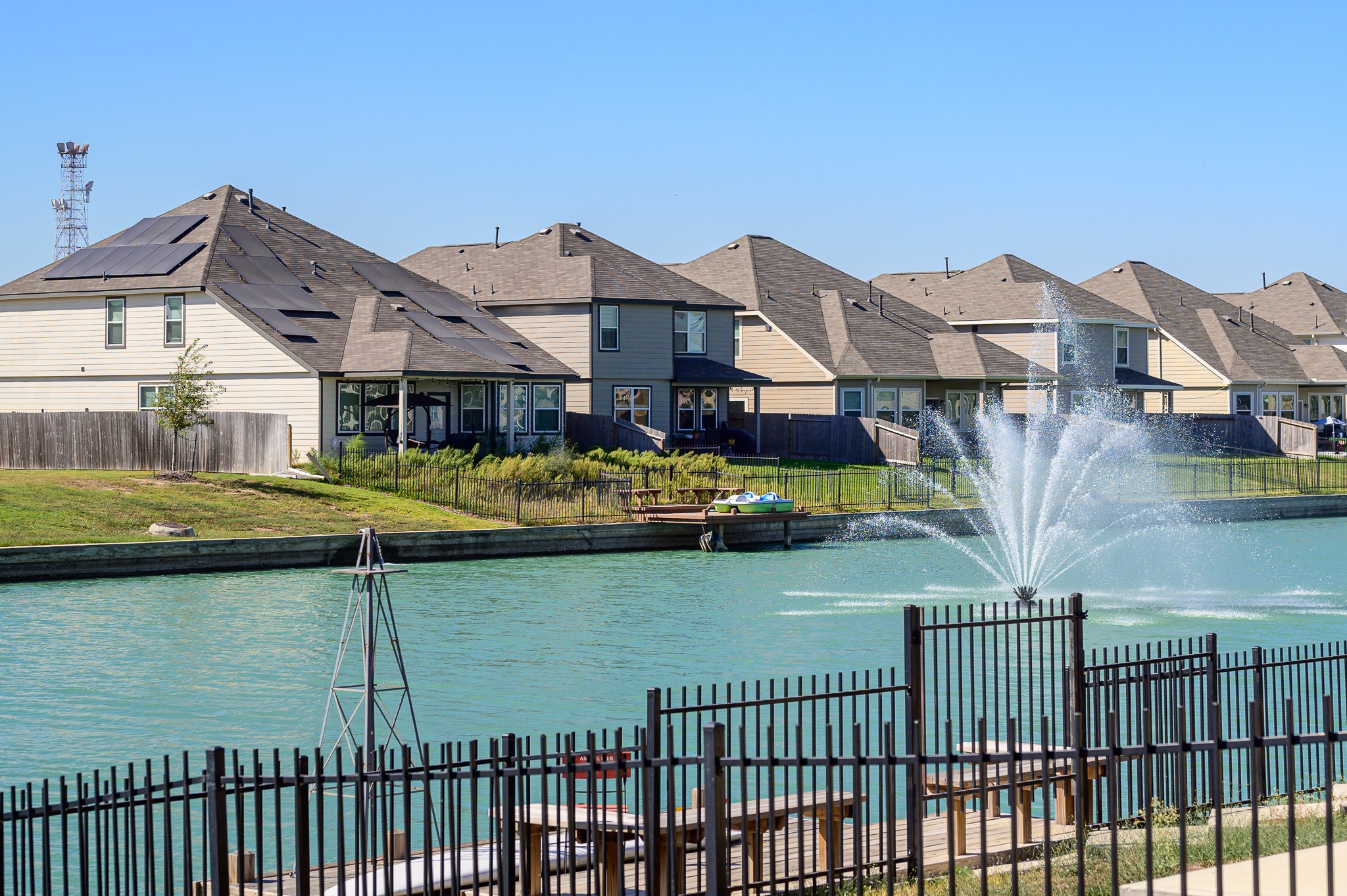 24731 Allori Court Property Photo 46