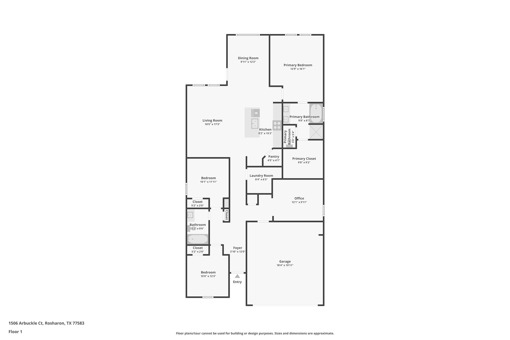 Property Image