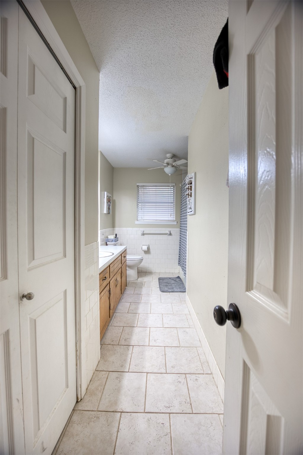 1406 E Brazos St Property Photo 11