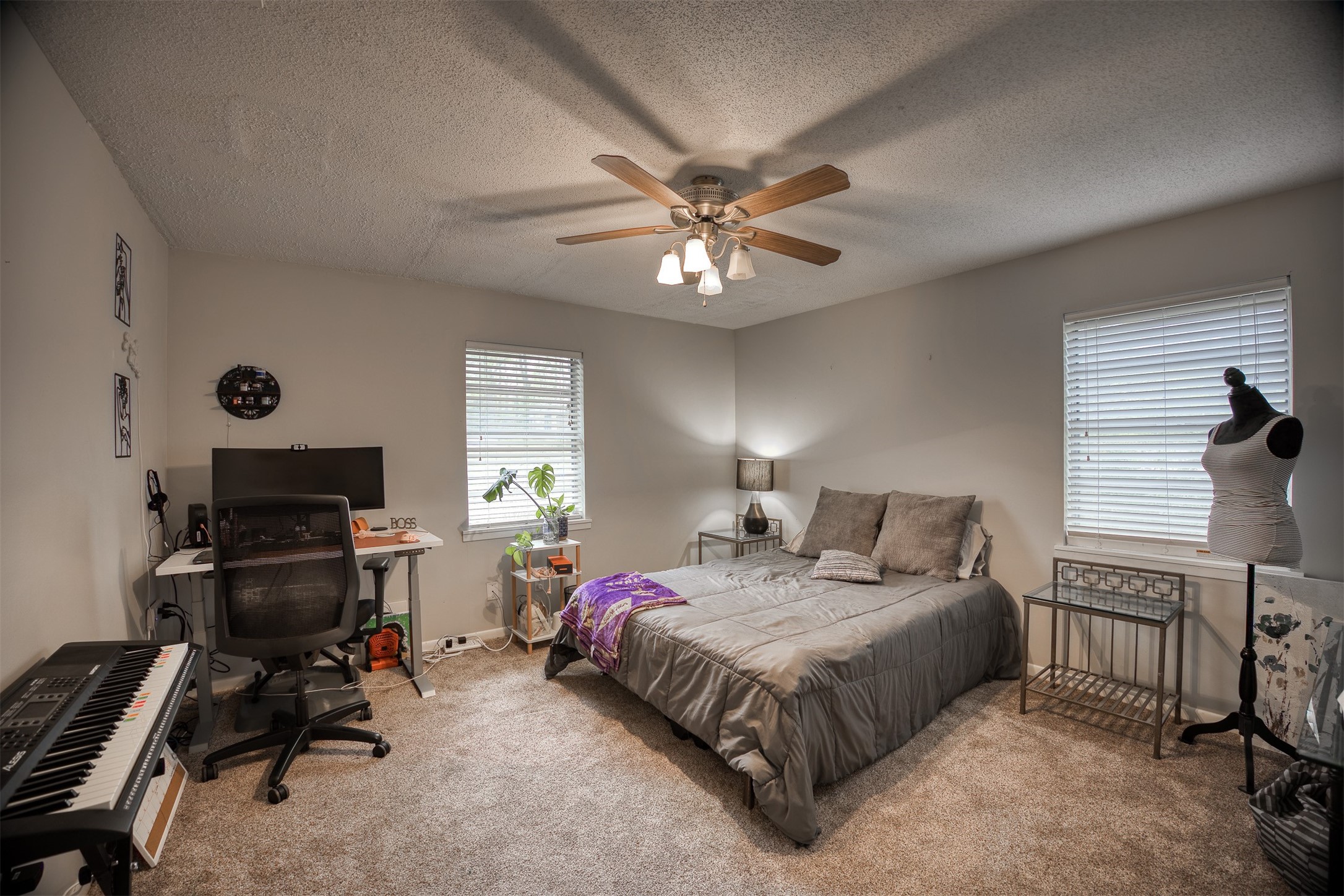 1406 E Brazos St Property Photo 16