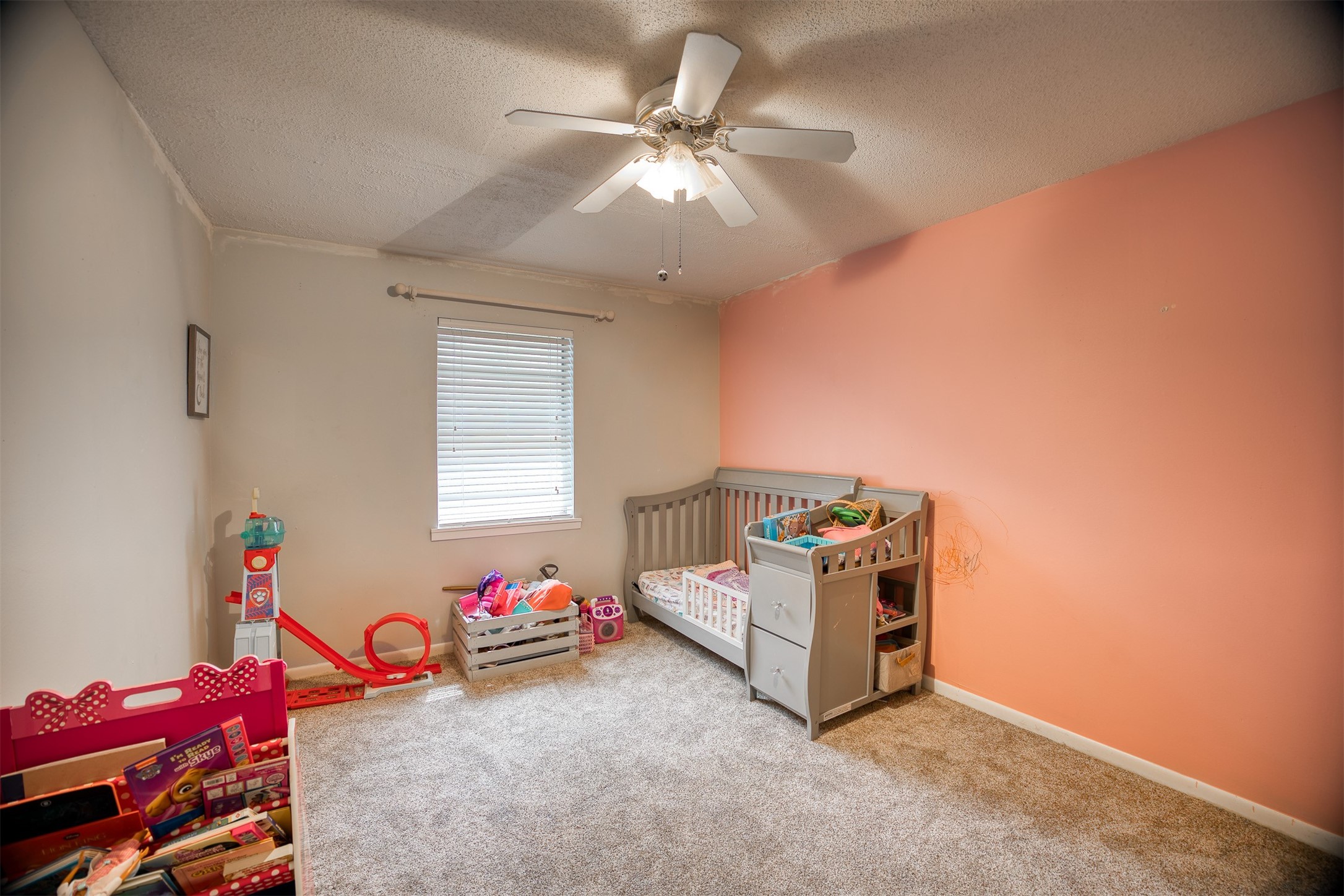 1406 E Brazos St Property Photo 18