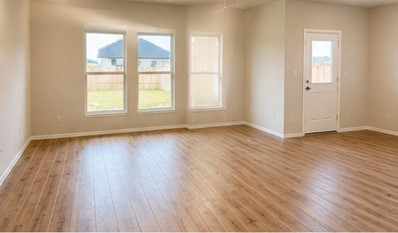 2353 Millican Drive Property Photo 6