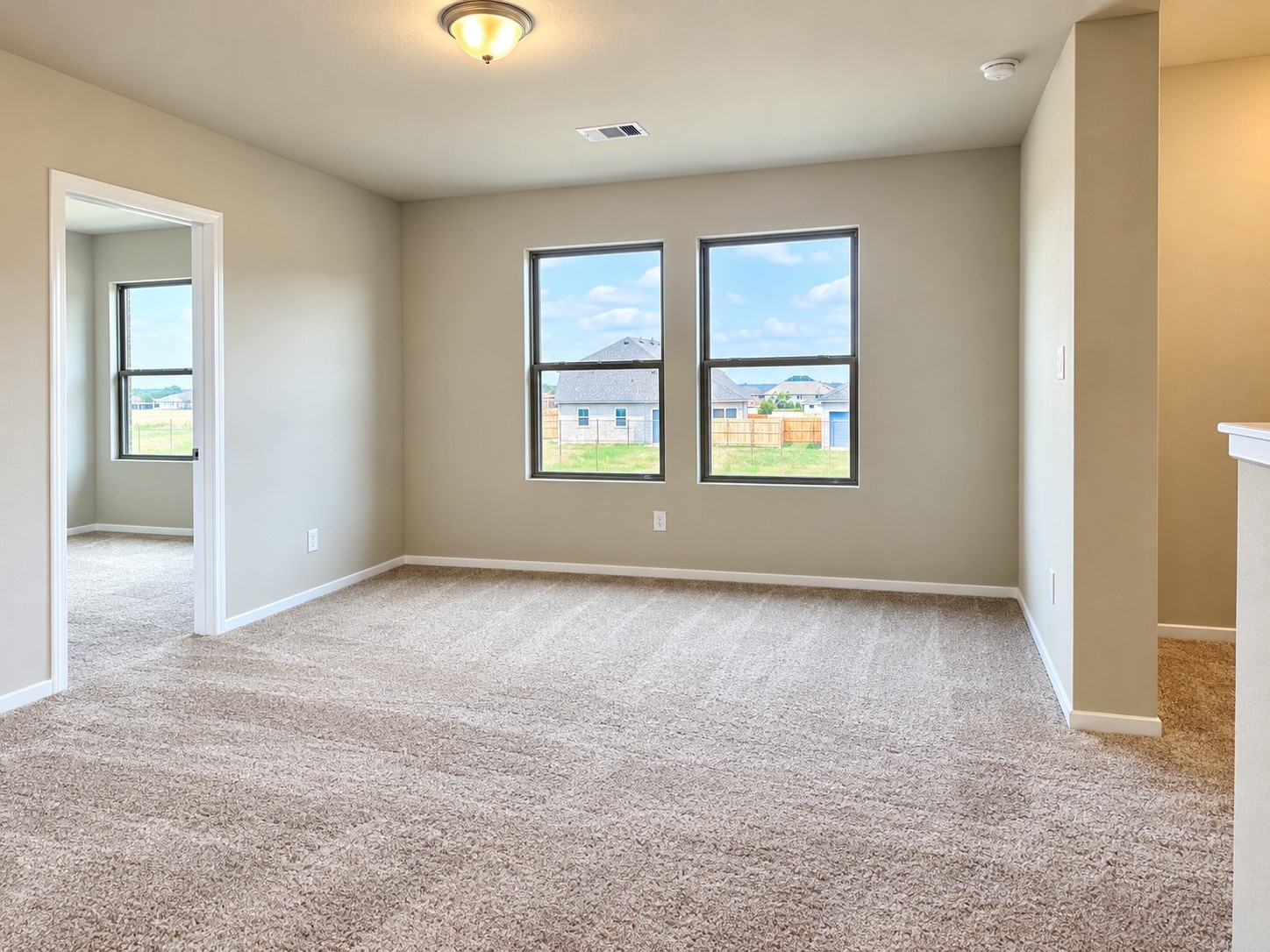 2353 Millican Drive Property Photo 8