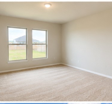 2353 Millican Drive Property Photo 10