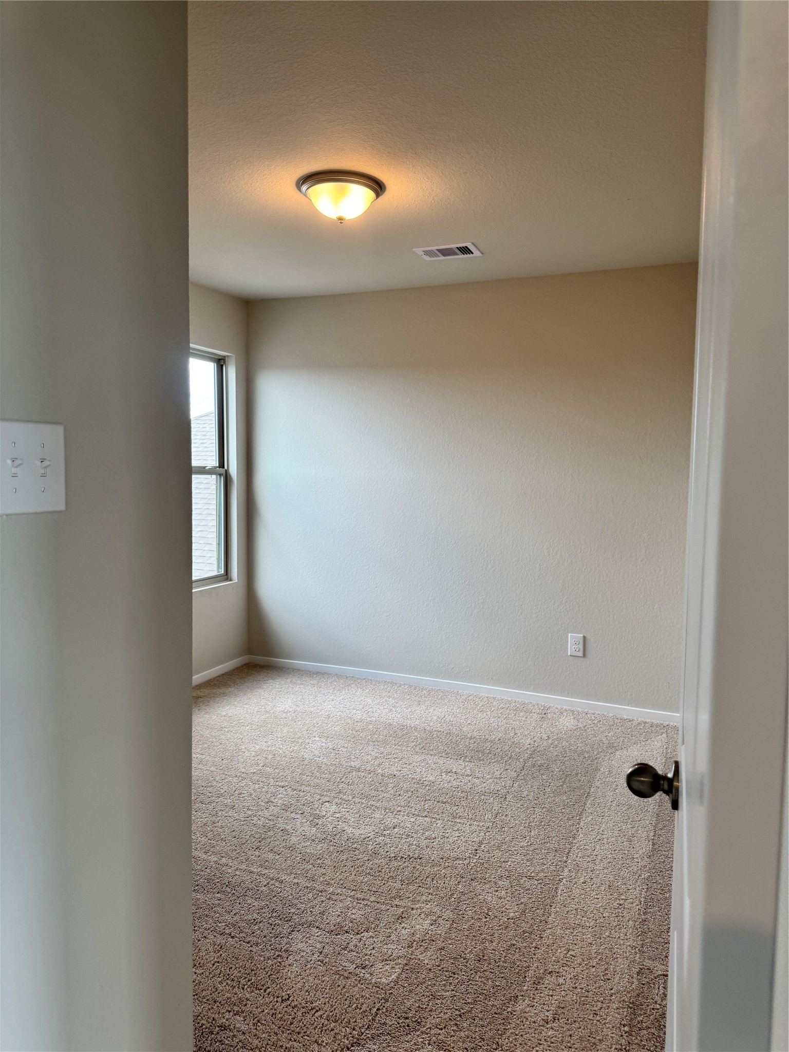 2353 Millican Drive Property Photo 14