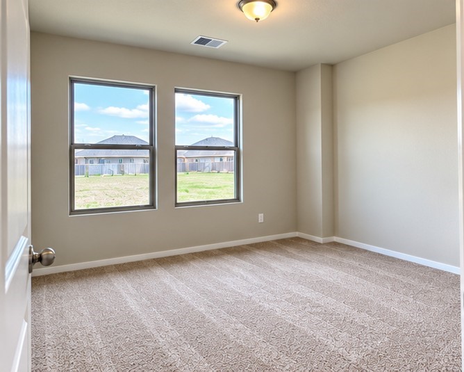 2353 Millican Drive Property Photo 16
