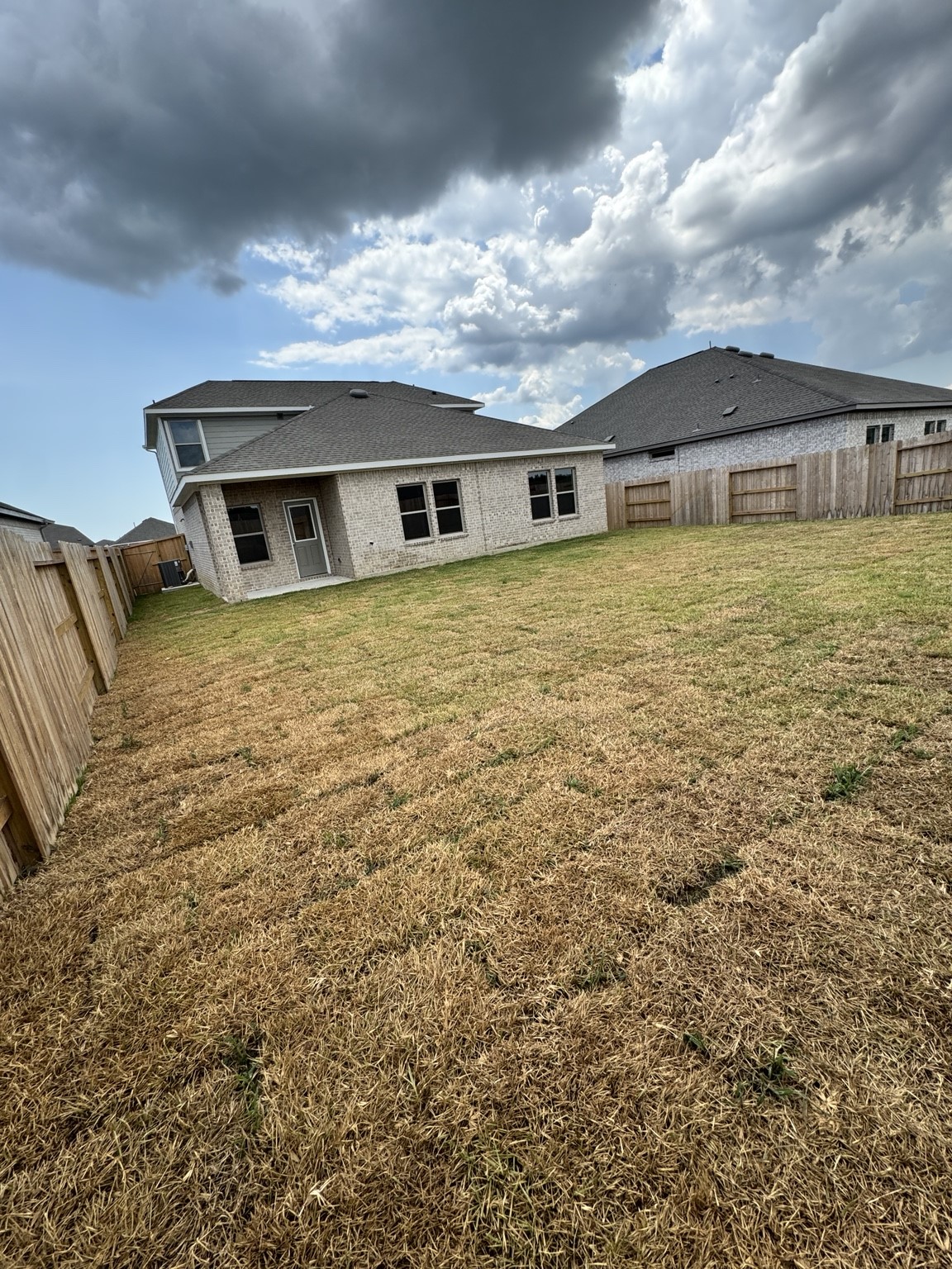 2353 Millican Drive Property Photo 17