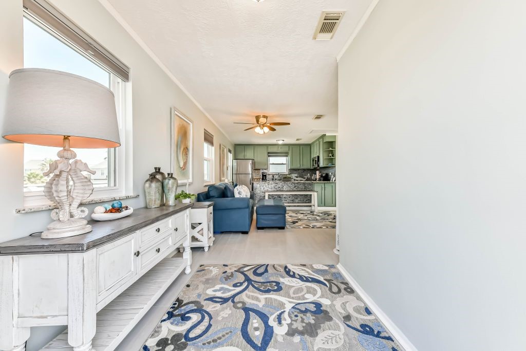4110 Fort Bend Drive Property Photo 17