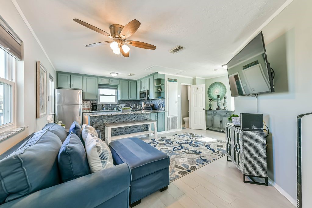 4110 Fort Bend Drive Property Photo 18