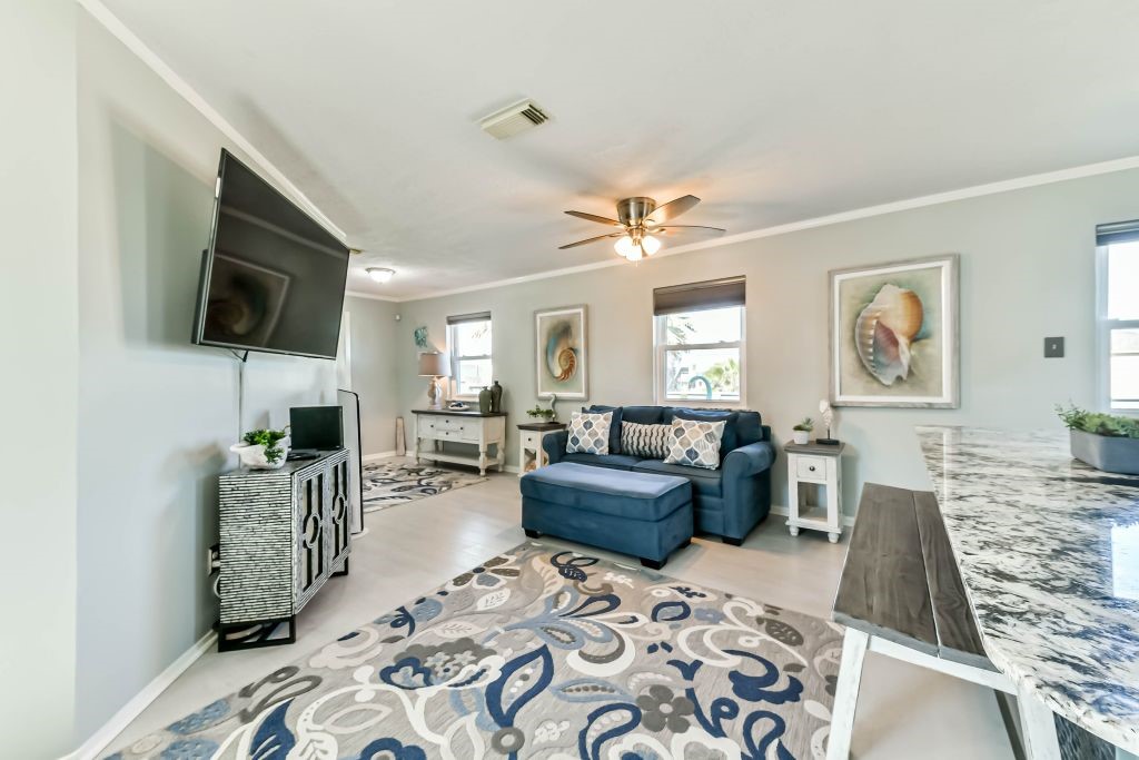 4110 Fort Bend Drive Property Photo 19