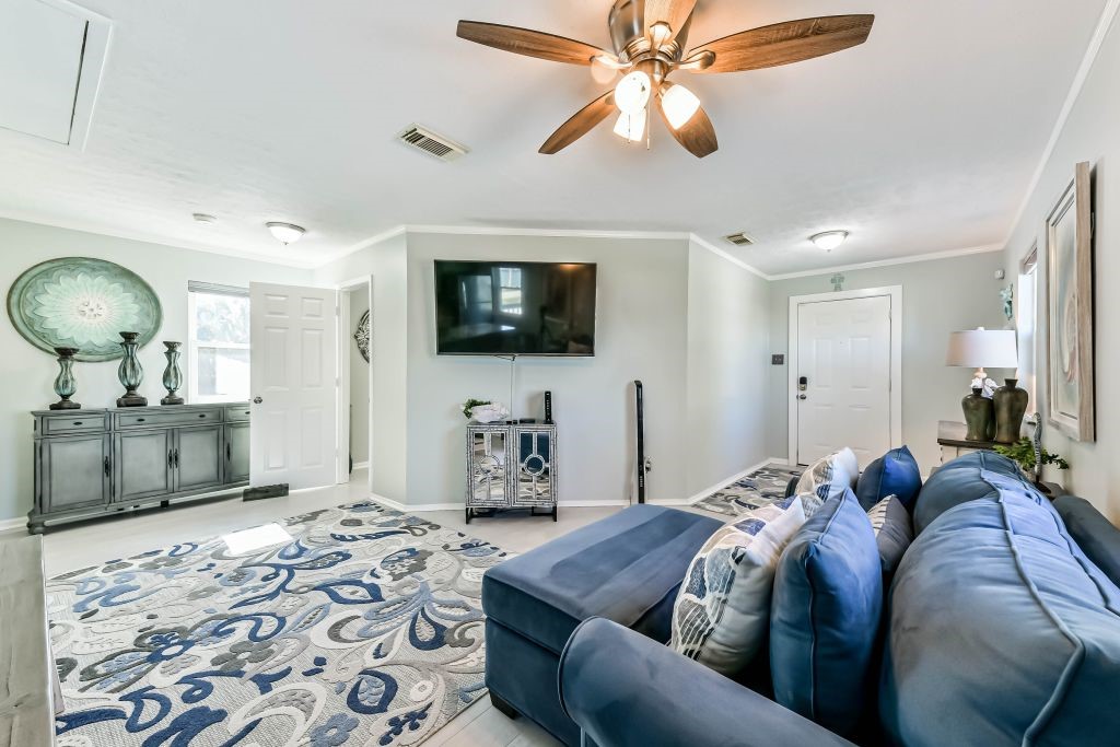 4110 Fort Bend Drive Property Photo 20