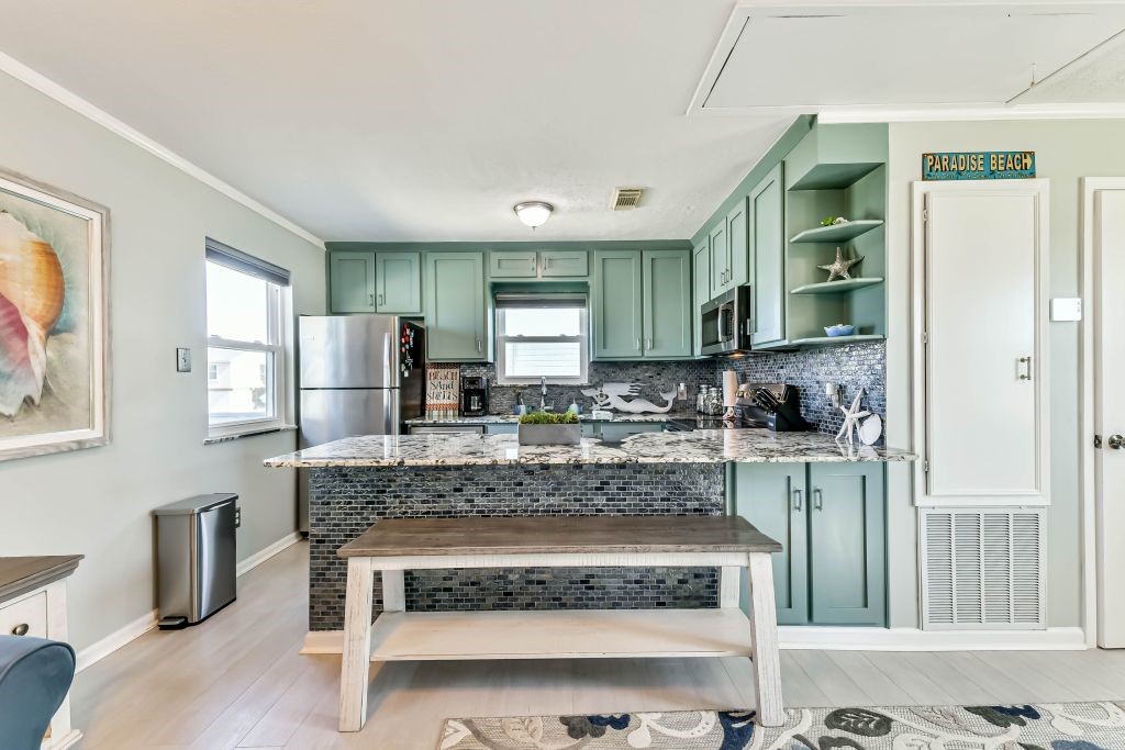 4110 Fort Bend Drive Property Photo 21