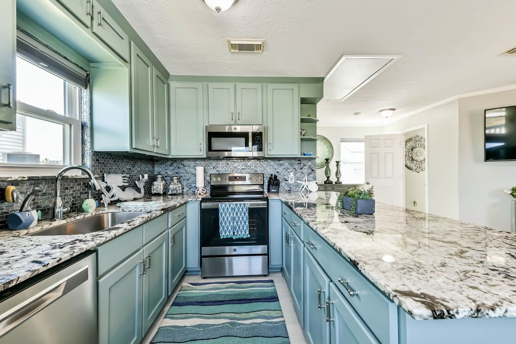 4110 Fort Bend Drive Property Photo 22