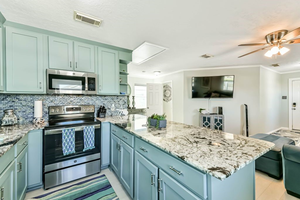 4110 Fort Bend Drive Property Photo 24