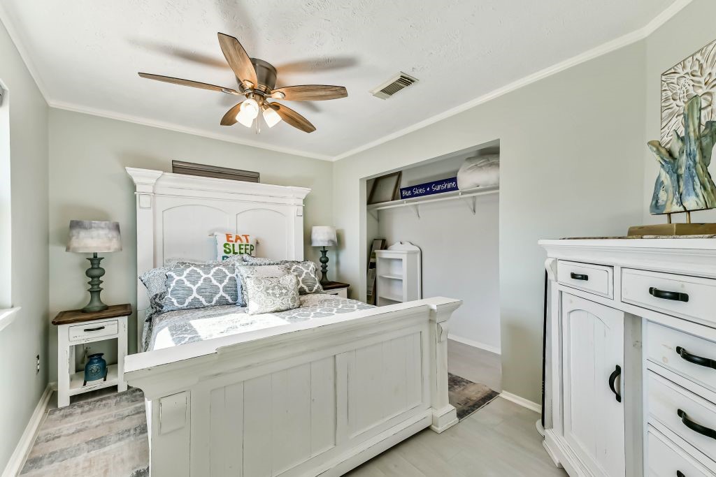 4110 Fort Bend Drive Property Photo 25