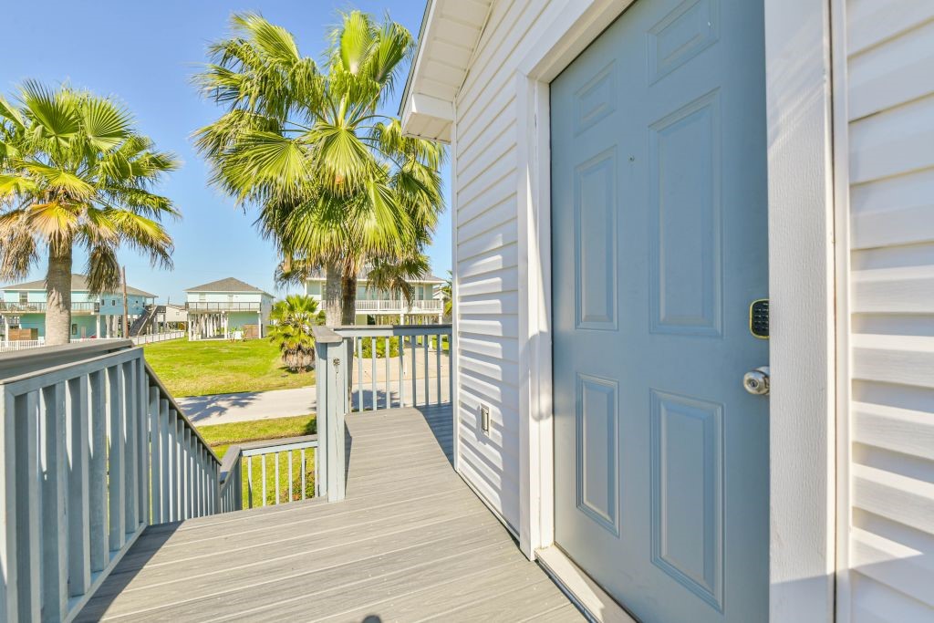 4110 Fort Bend Drive Property Photo 29