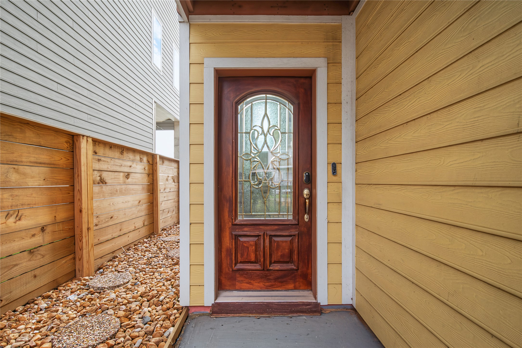 804 Bay Avenue Property Photo 3