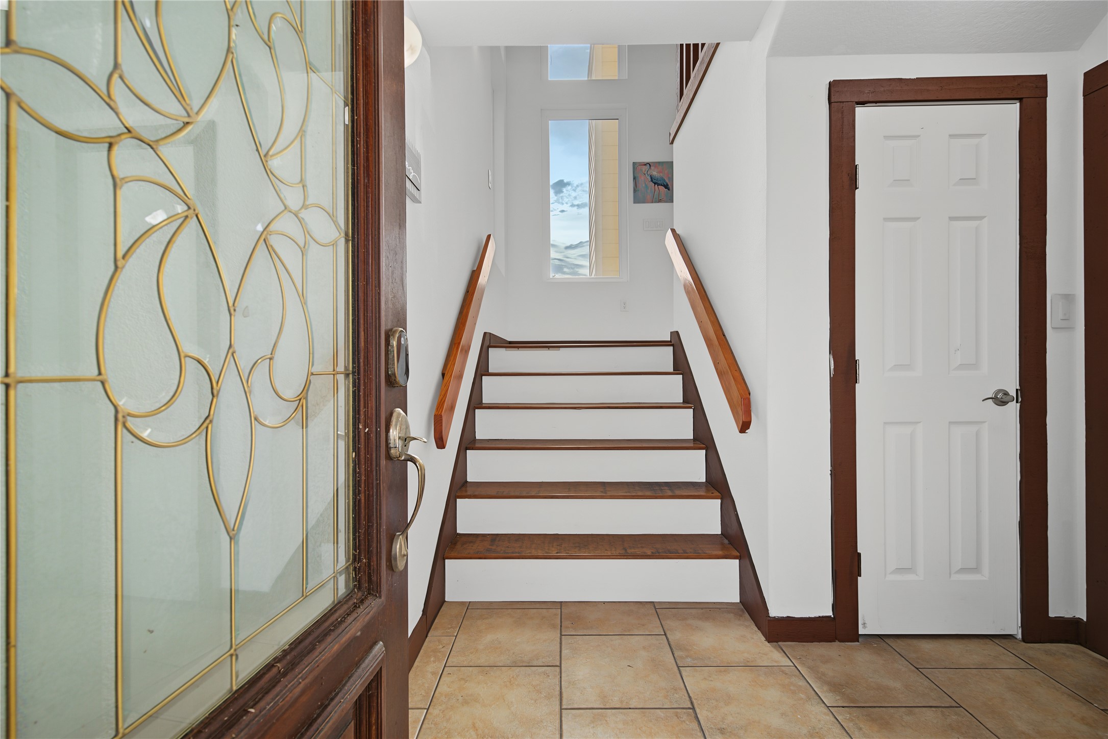 804 Bay Avenue Property Photo 4