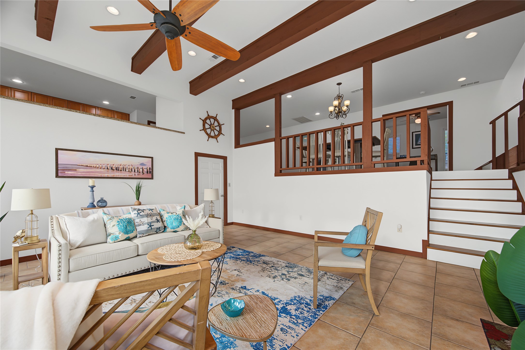 804 Bay Avenue Property Photo 5