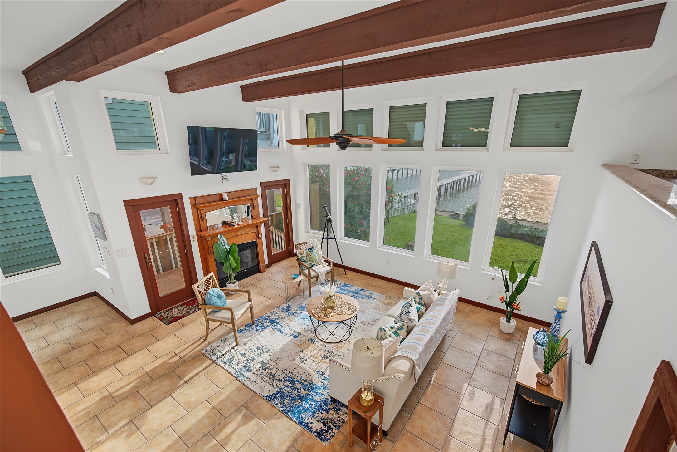 804 Bay Avenue Property Photo 8