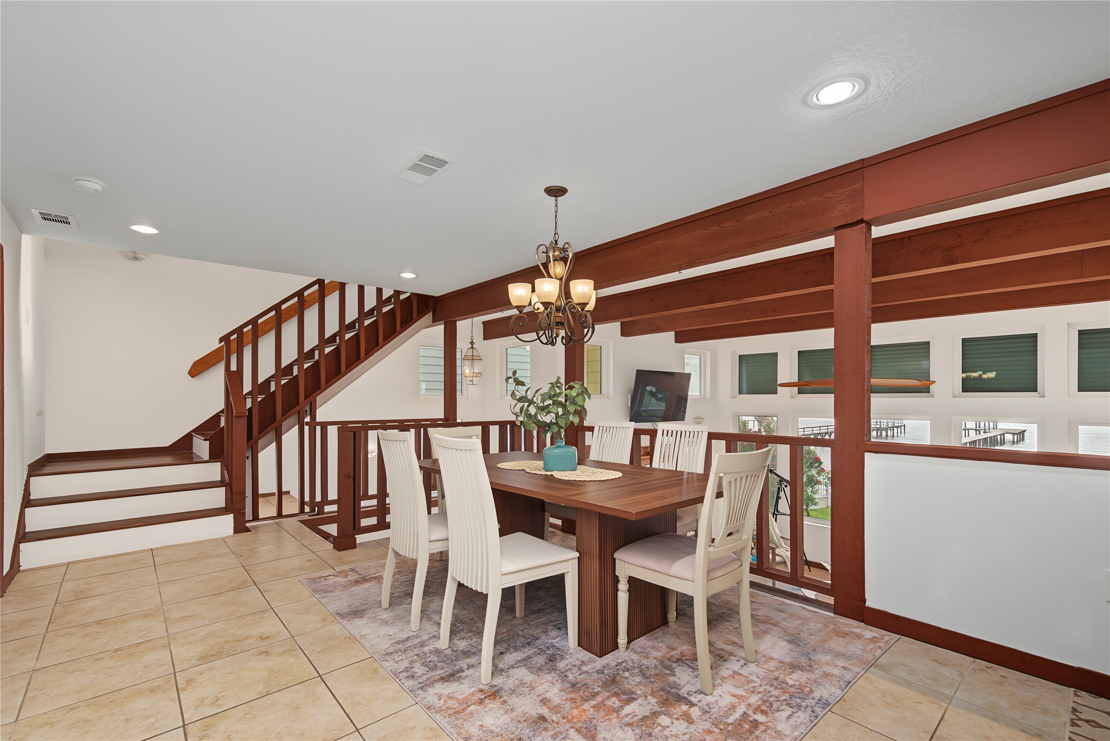 804 Bay Avenue Property Photo 9