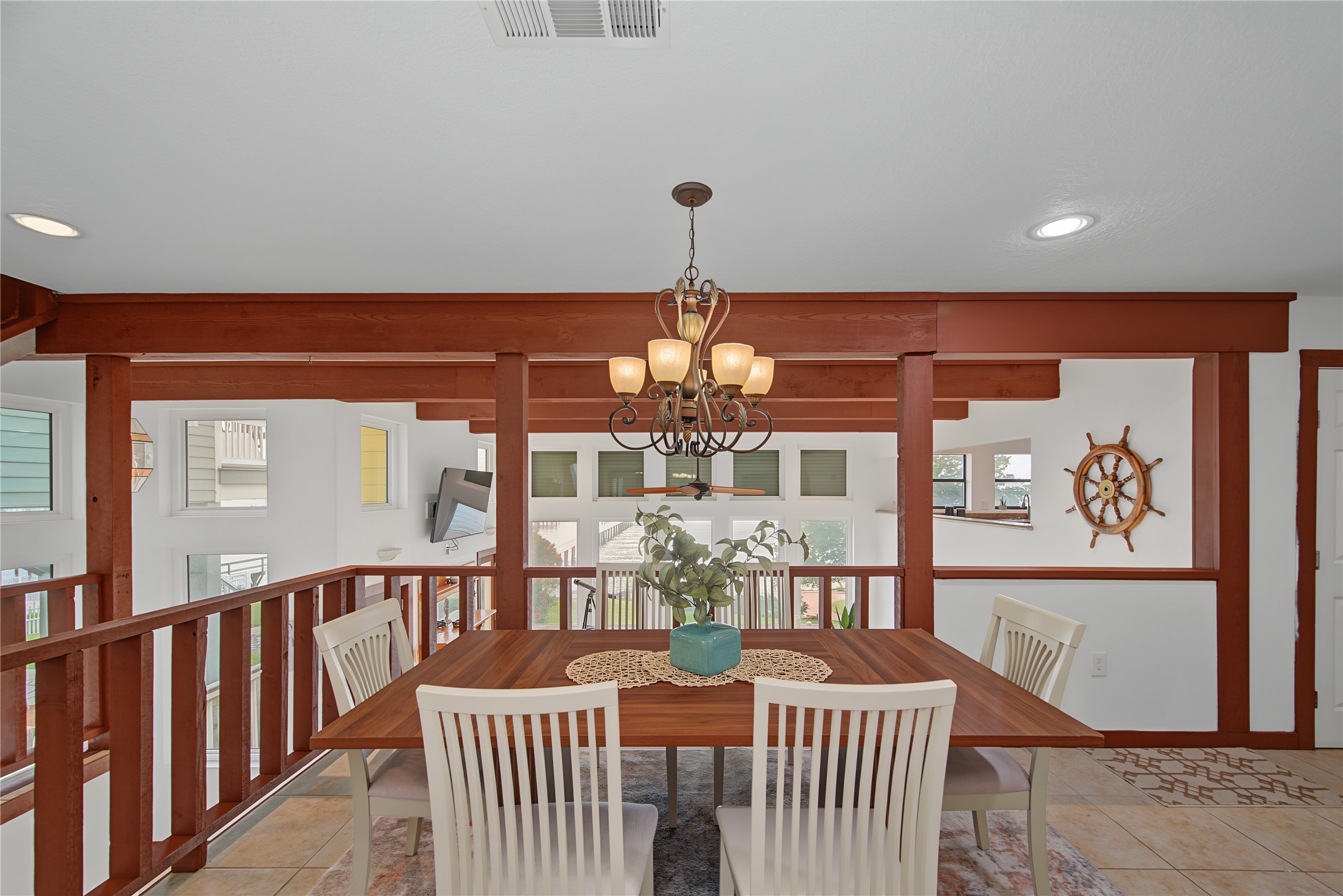 804 Bay Avenue Property Photo 10