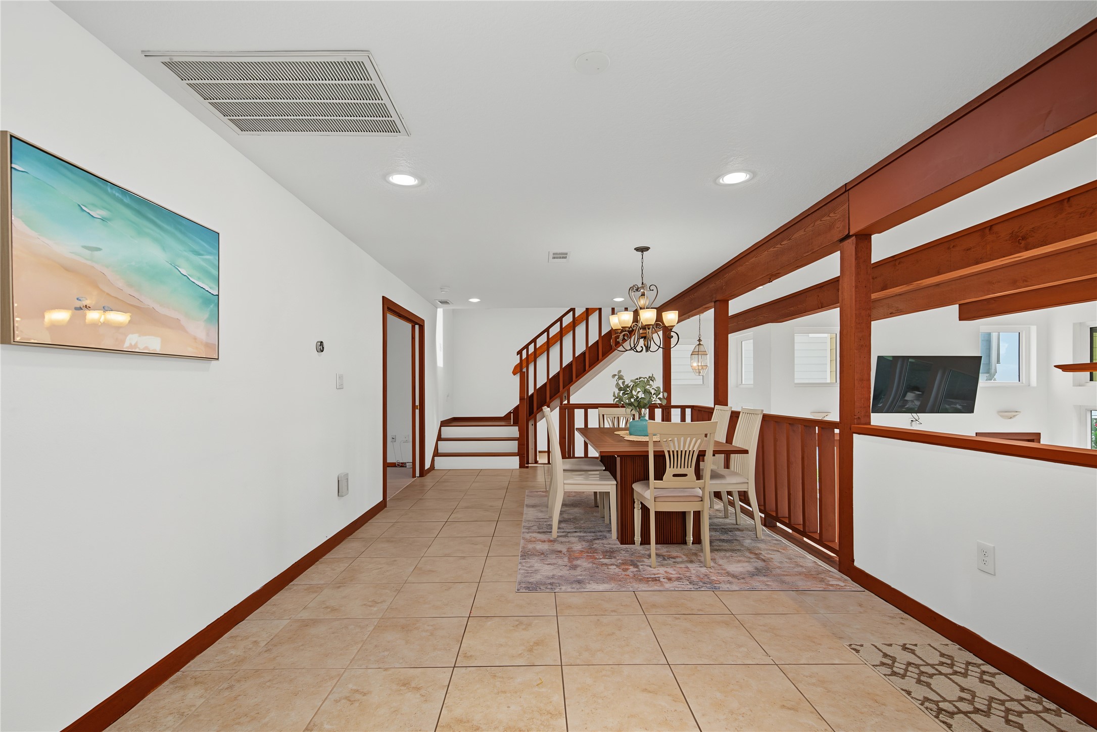 804 Bay Avenue Property Photo 11