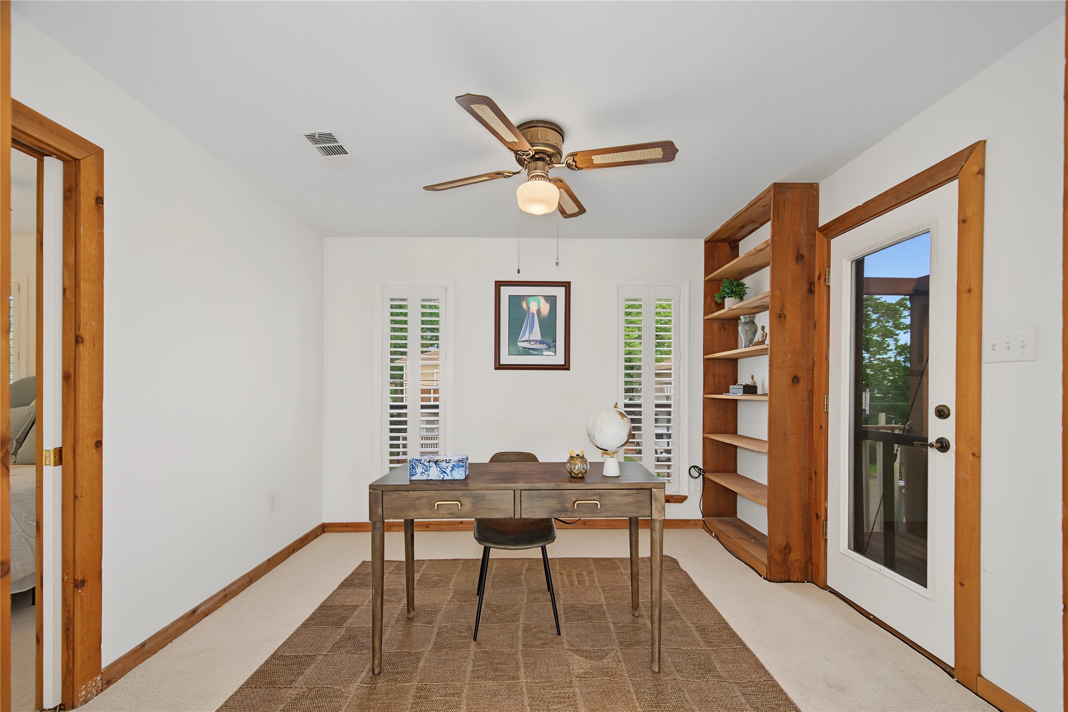 804 Bay Avenue Property Photo 13