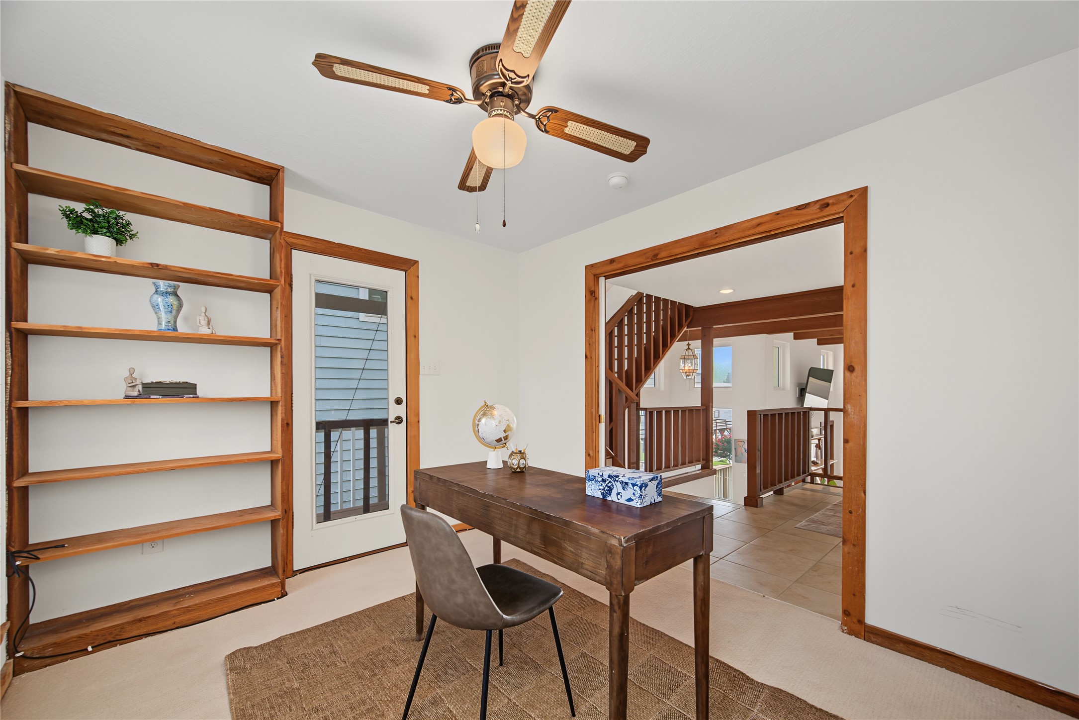 804 Bay Avenue Property Photo 14