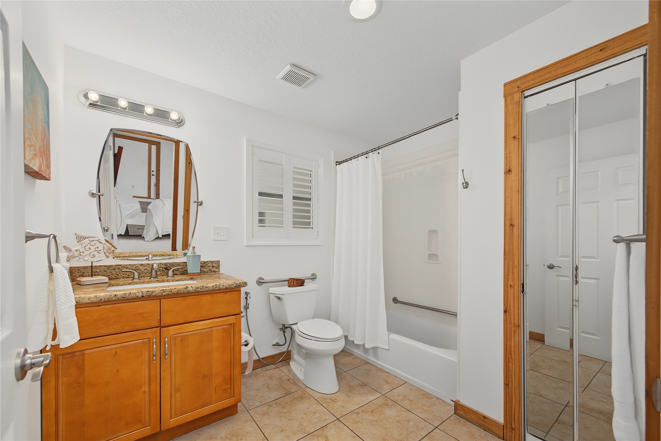804 Bay Avenue Property Photo 17