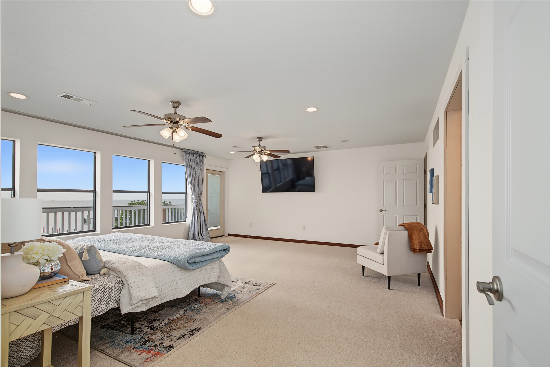 804 Bay Avenue Property Photo 23