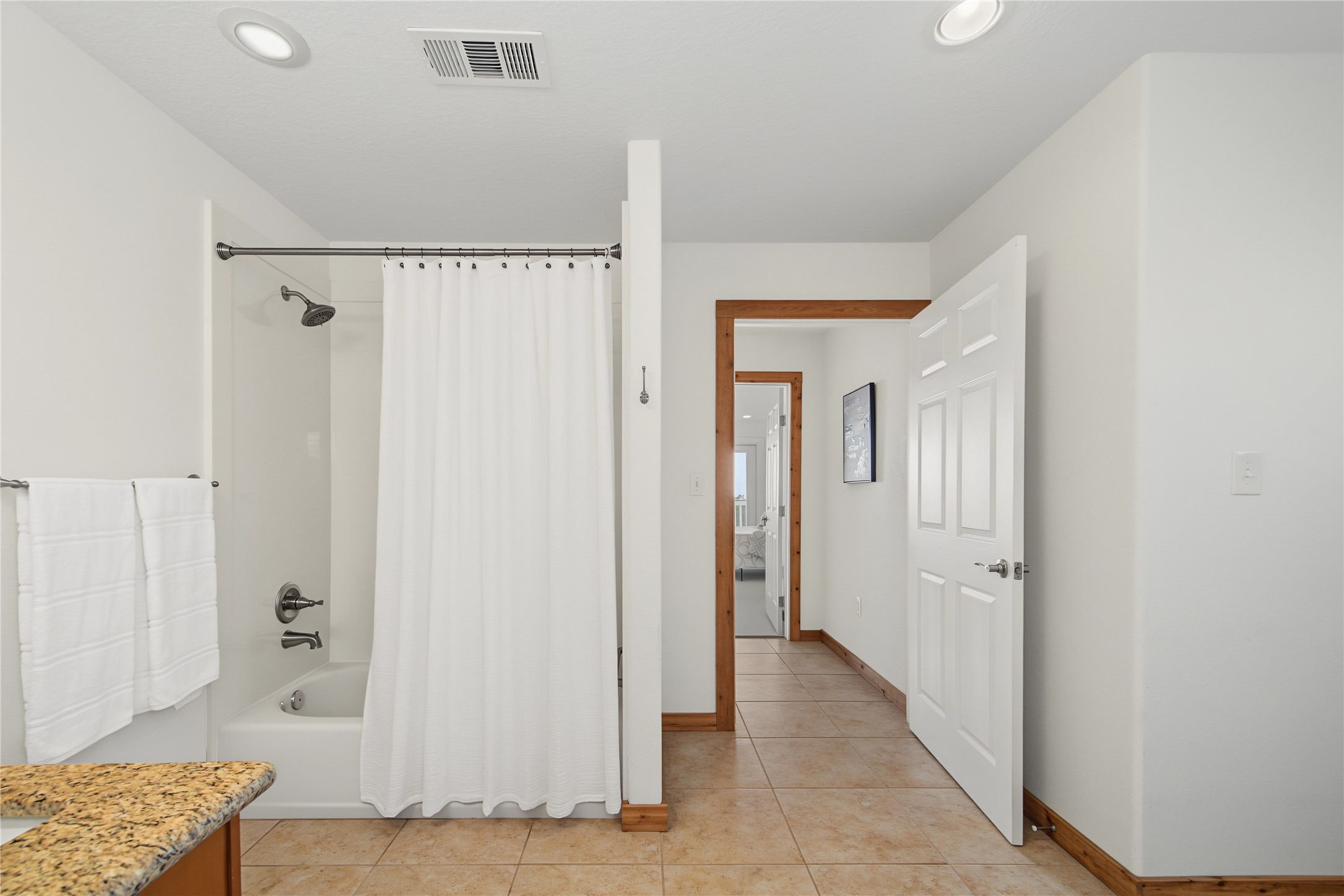 804 Bay Avenue Property Photo 25