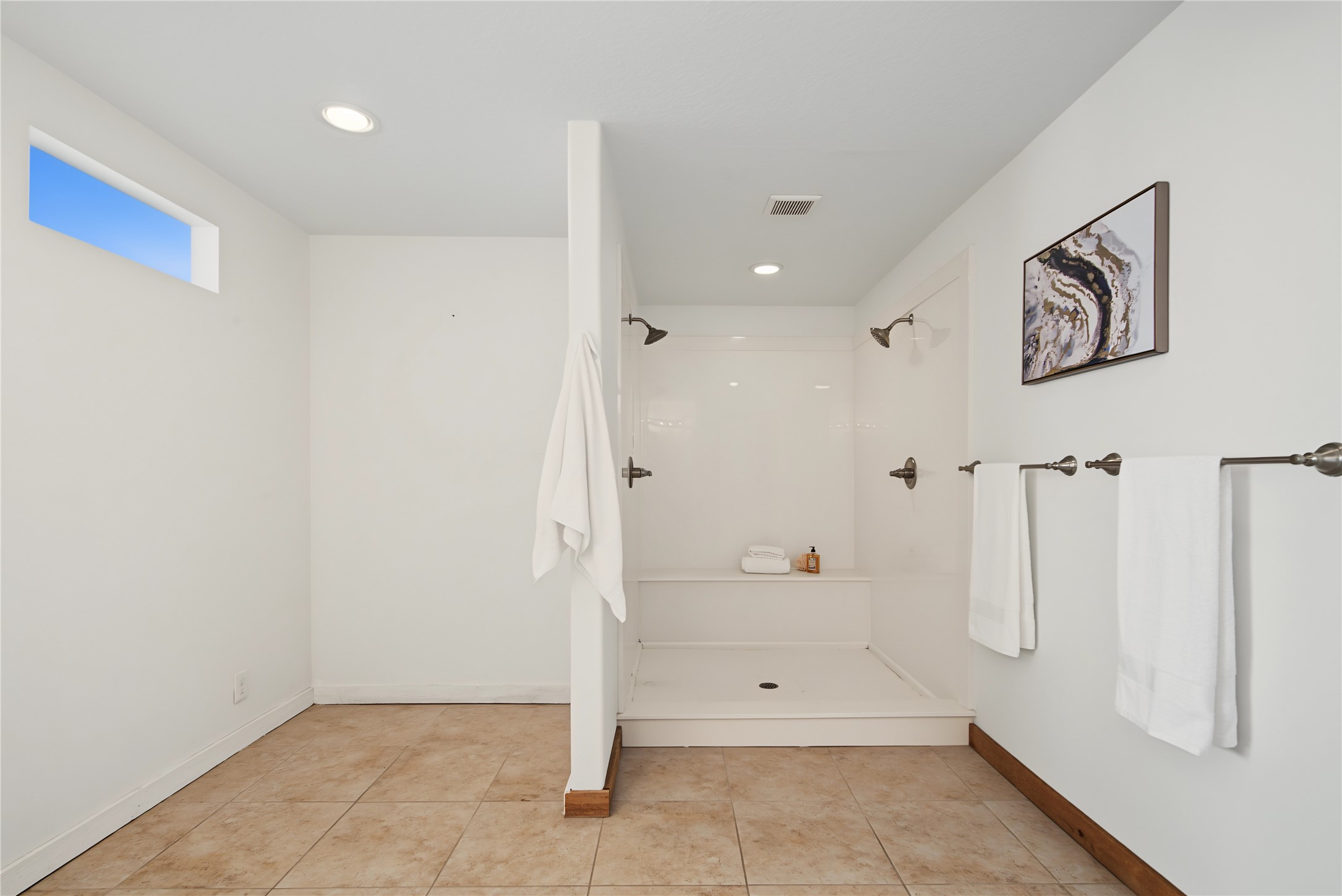 804 Bay Avenue Property Photo 28