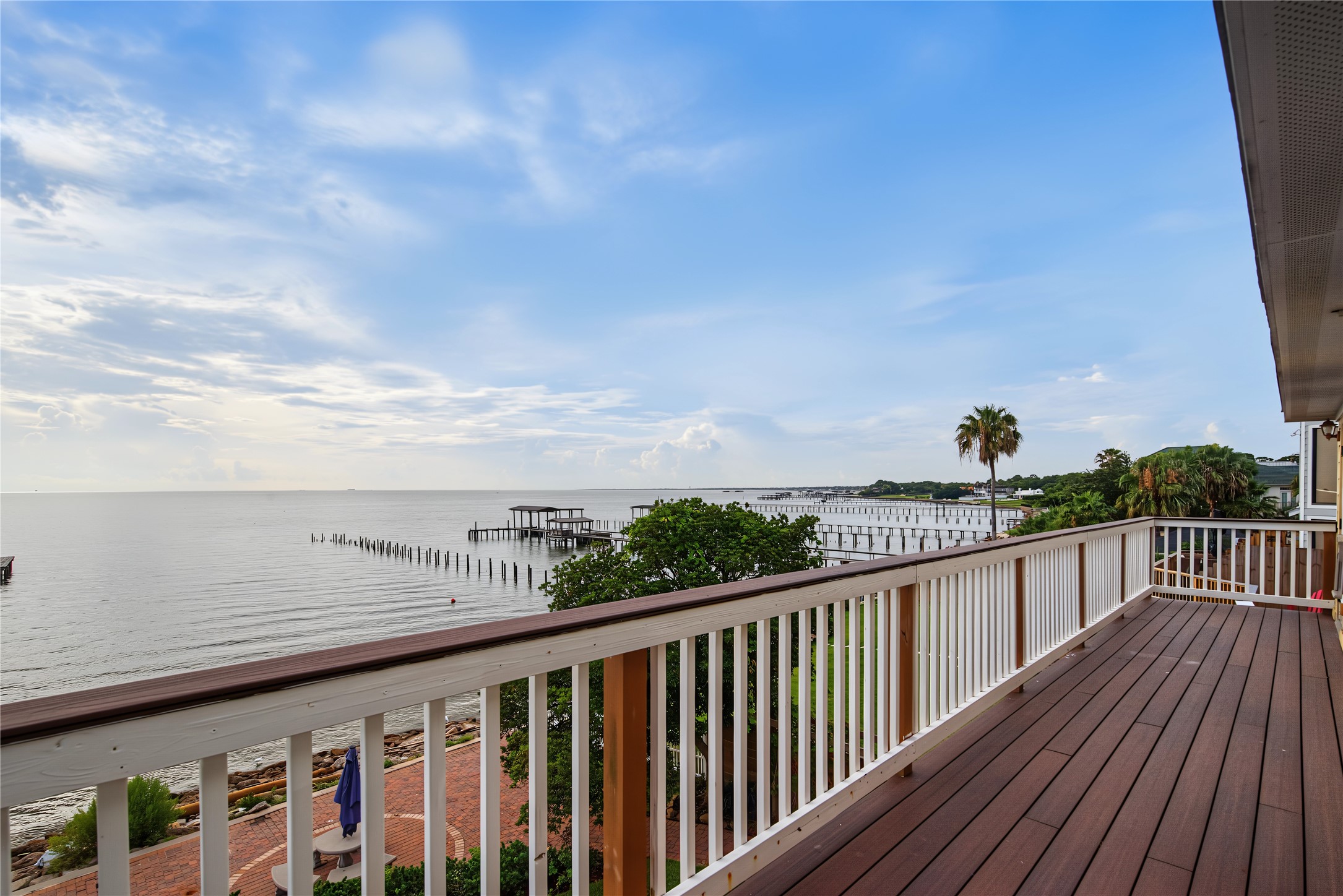 804 Bay Avenue Property Photo 30