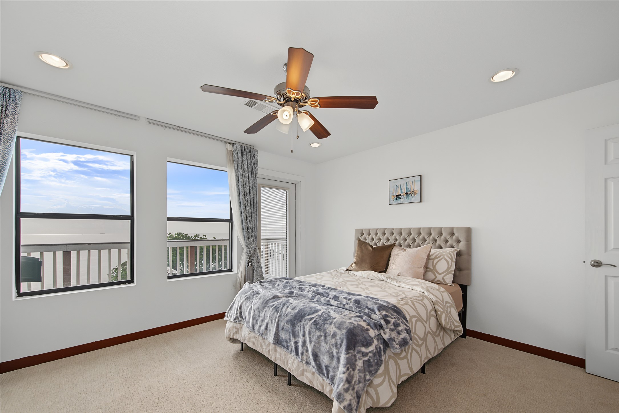 804 Bay Avenue Property Photo 31