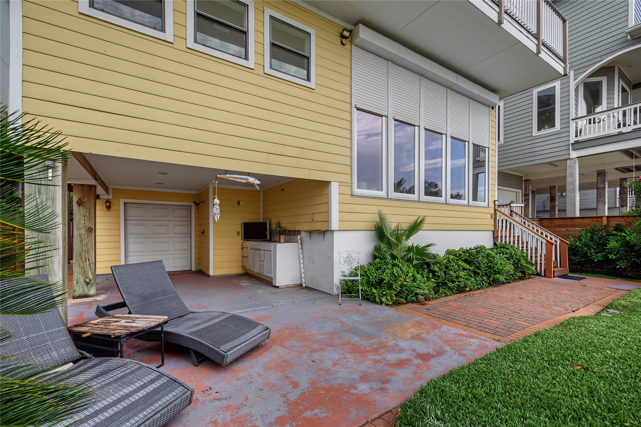 804 Bay Avenue Property Photo 33