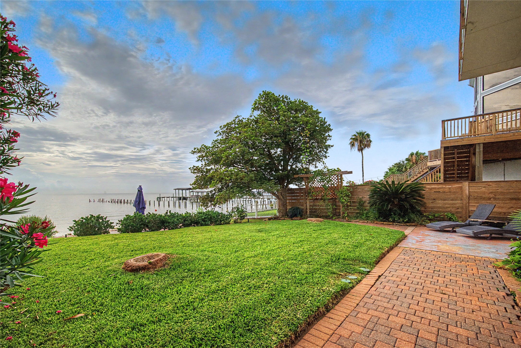 804 Bay Avenue Property Photo 36