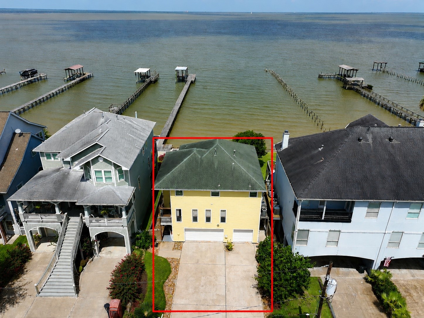 804 Bay Avenue Property Photo 40