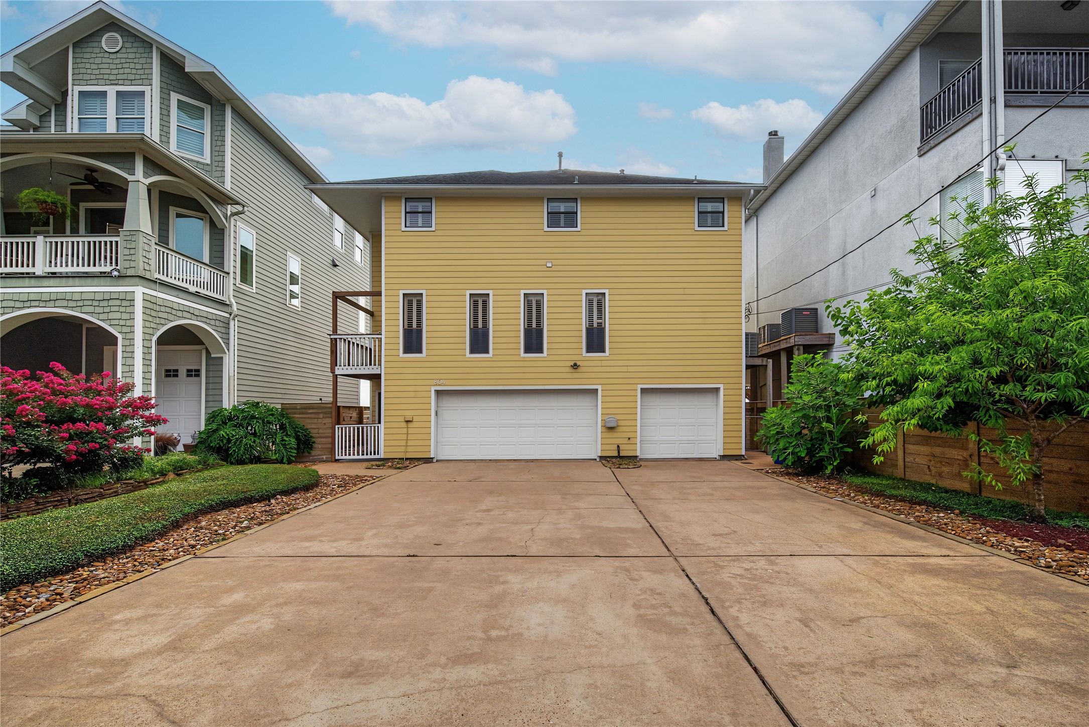804 Bay Avenue Property Photo 41