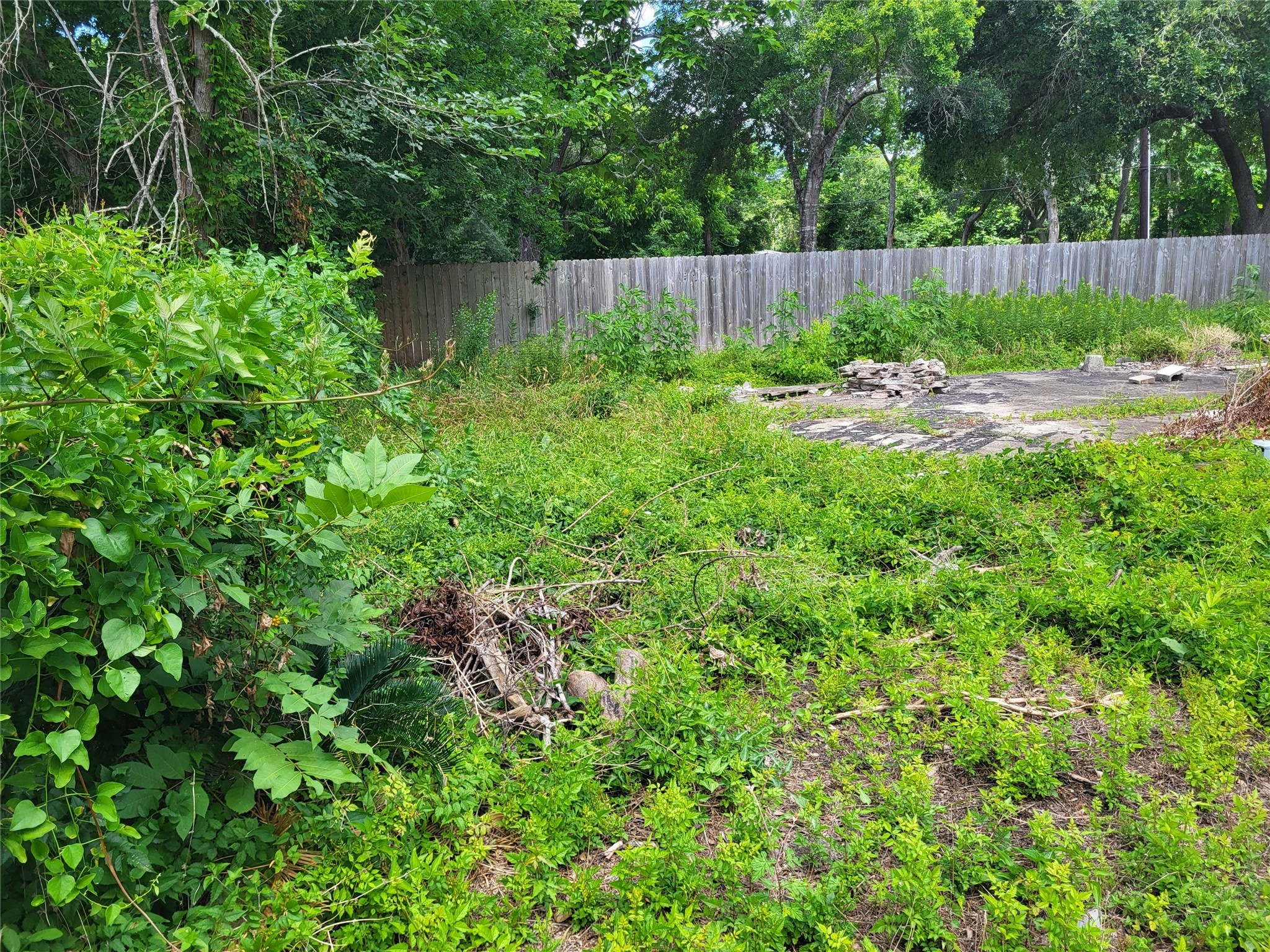 9316 Neville Avenue Property Photo 1