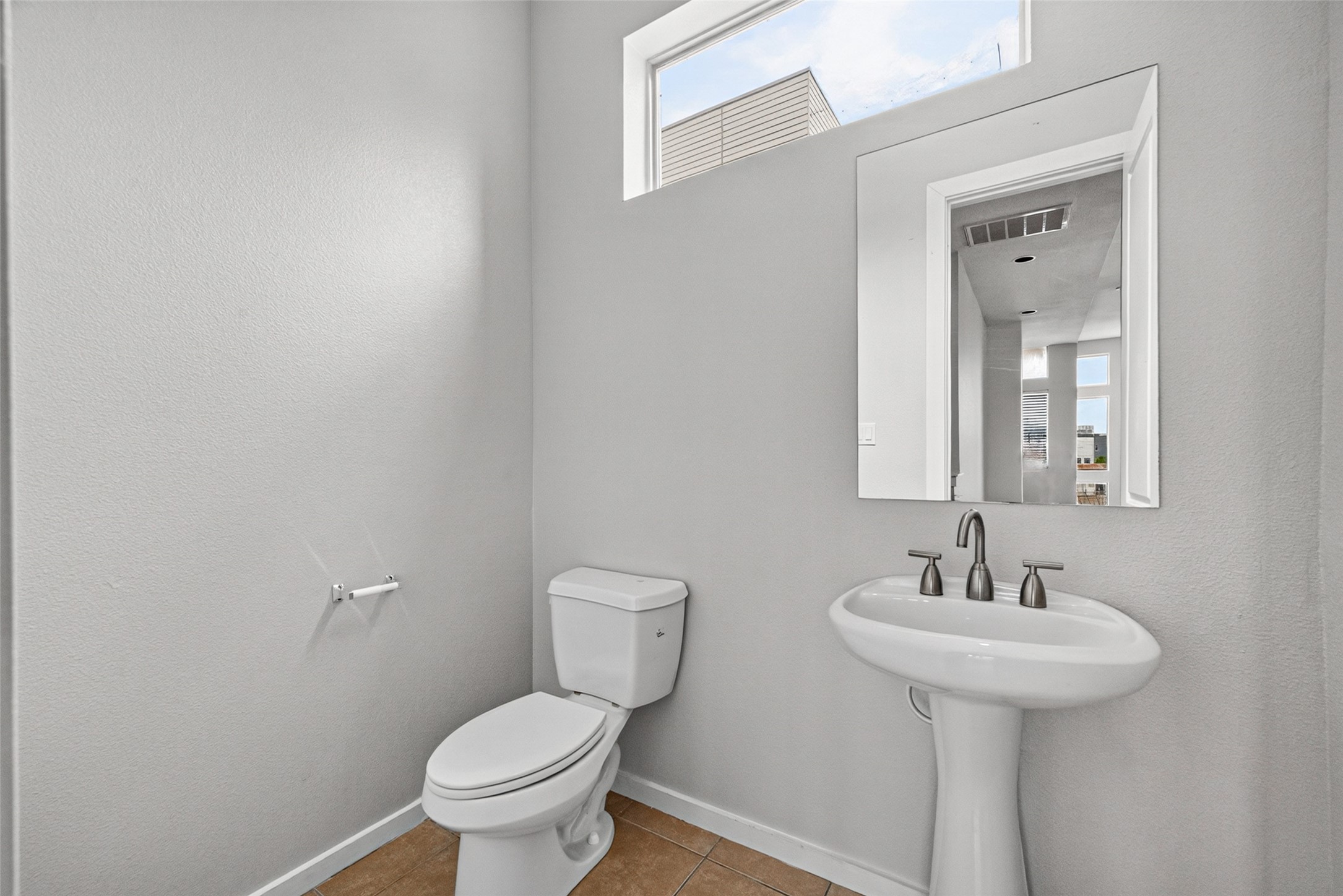 2352 Sperber Lane Property Photo 22