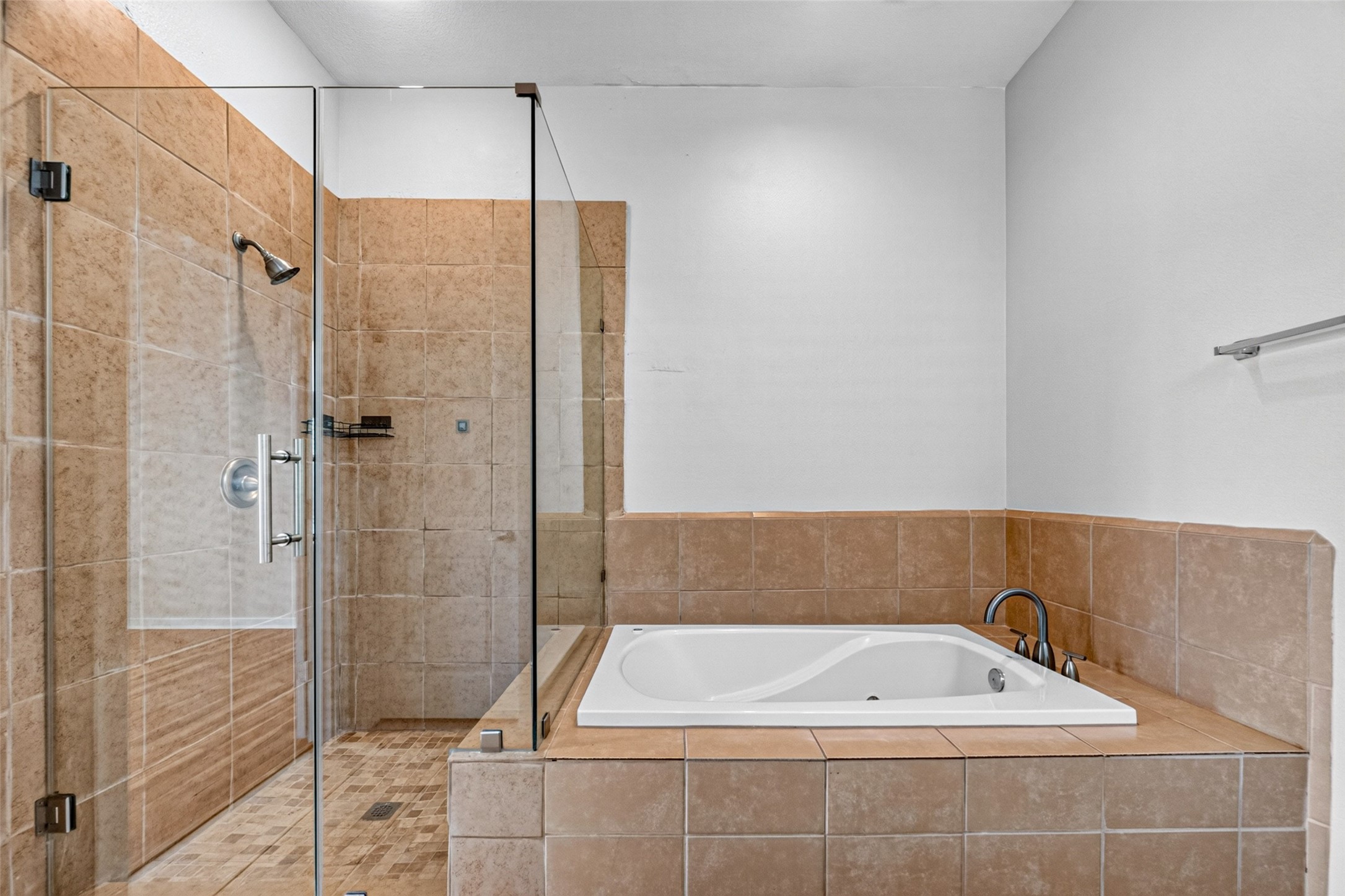 2352 Sperber Lane Property Photo 30