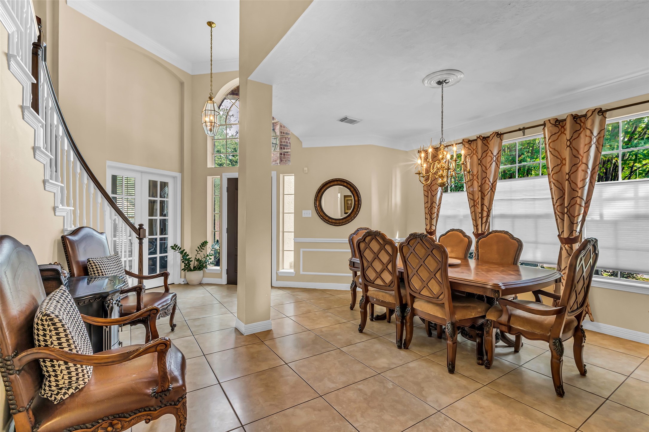 13703 Layton Hills Drive Property Photo 6